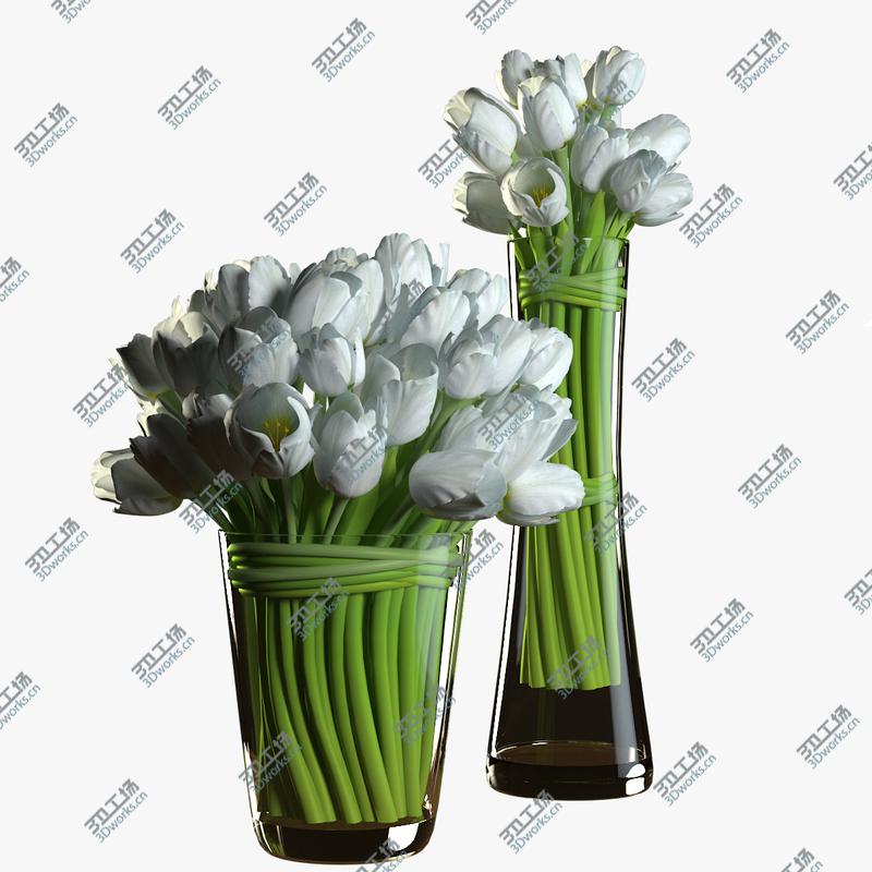 images/goods_img/202104094/Flower collection 6/2.jpg